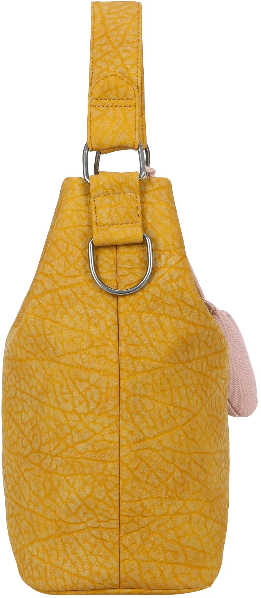 Schultertasche FRITZI AUS PREUSSEN 