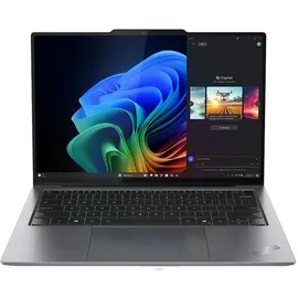 Lenovo Thinkpad X9-14 G1 Intel Core Ultra 7 258V 32 GB RAM 1 TB SSD 21QA002KMH