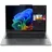 X9-14 G1 Intel Core Ultra 7 258V 32 GB RAM 1 TB SSD 21QA002KMH