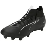 Herren Puma Black-Puma White 42,5