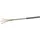 VOKA Kabelwerk LiYCY Steuerleitung 2 x 0.25 mm2 Grau (RAL 7001) LIYCY2X025 100 m