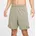 Dri-FIT Totality 7 Unlined Knit Shorts Herren 320 light army/black/light army/black XXL