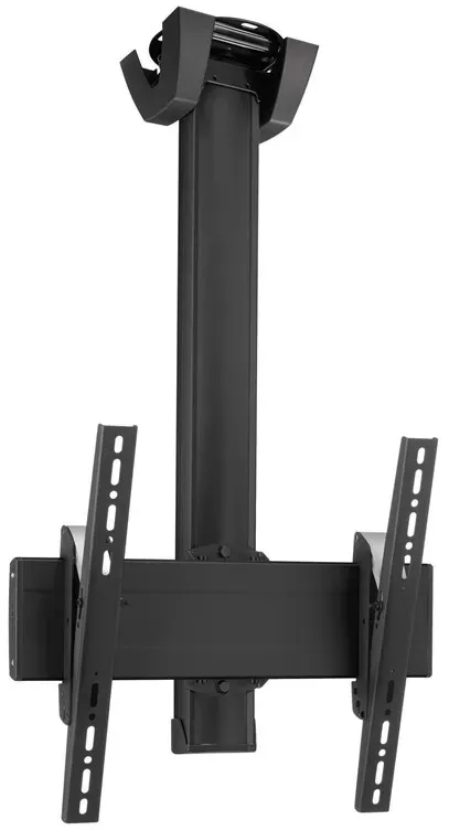 CT 0864B 360° ROTATE DISPLAY - Max - recommended for
