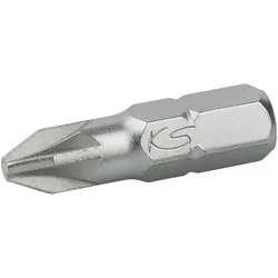KS Tools 5/16" Bit - 911.5121