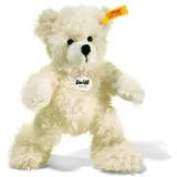 Steiff Lotte Teddybär 28 cm weiß