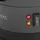 Royal Catering Wasserkocher 6,1 l Grau