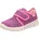 Bobby 31