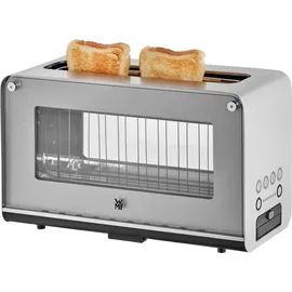 WMF Lono Glas-Toaster