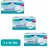ProSkin Flex Maxi S 66 St.