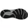 Brooks Ghost 17 GTX Damen Coconut/Oyster/Blue 42