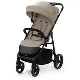 Kinderkraft Trig 3 Beige