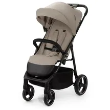 Kinderkraft Trig 3 Beige