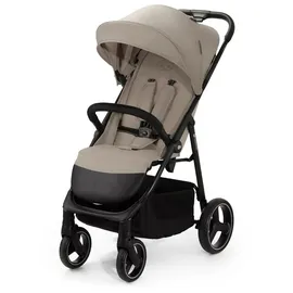 Kinderkraft Trig 3 Beige
