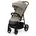 Kinderkraft Trig 3 Beige