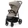 Kinderkraft Trig 3 Beige