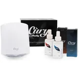 Shelly Cury Smart Duftdiffuser Starter Kit 1 St. Weiß