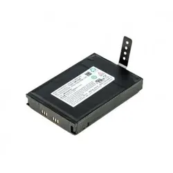 Datalogic Ersatzakku, 94ACC0311
