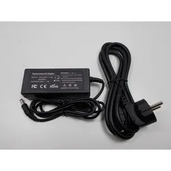 Optimum Netzteil DRO 5 / DPA 21 / DPA 22 230V/24V DC / 2A