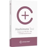 Cerascreen Hashimoto Test