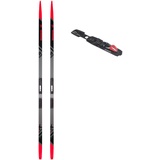 Rossignol X-Ium R-Skin + R-Classic Classicset 23/24 (Größe 186cm)