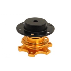 Innenausstattung TURBOWORKS DS-QR-012