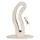 Catit Pixi Schwanzkratzer One Size Braun