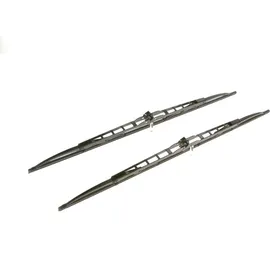 Bosch Wischblatt 3 397 118 400