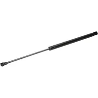 Monroe Gasfeder, Koffer-/Laderaum ML6371