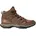 Gore-tex Wanderstiefel Garnet Smoky EU 43