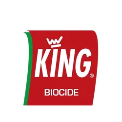 Spezielles Fluginsektizid 750ml King
