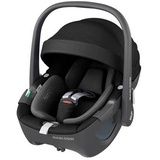 Maxi-Cosi Pebble 360