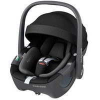 Maxi-Cosi Pebble 360