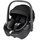 Maxi-Cosi Pebble 360 essential black