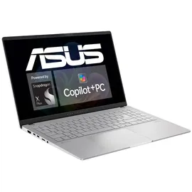 Asus Vivobook S15 S5507QA-MA051W