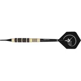 Unicorn Information System Core Plus Brass Soft Darts 17 g