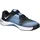 Nike Metcon 10 Black/White-Work Blue 44