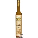 Prinz Mokka-Cream Kaffeelikör / 15 % Vol. / 0,5 Liter-Flasche