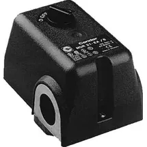 Condor Tool & Knife Condor 219910 MDR 21 DBA #219910 Druckschalter 250V IP44 1St.