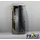 prinz thermotechnik gmbh Hygienespeicher PHS 2000 l