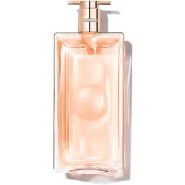 Lancôme Idôle Eau de Toilette 50 ml