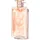 Lancôme Idôle Eau de Toilette 50 ml
