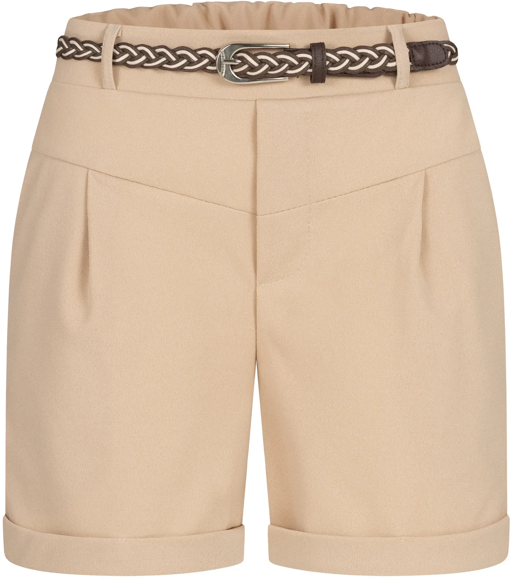 Shorts CLOUD 5IVE 