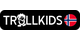 TROLLKIDS