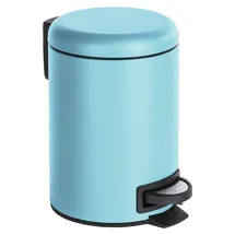 Wenko Leman 3 l blau