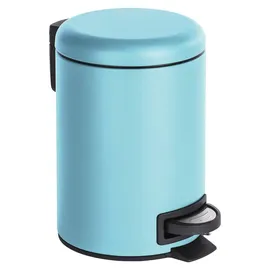 Wenko Leman 3 l blau