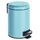 Wenko Leman 3 l blau