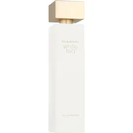 Elizabeth Arden White Tea Eau de Parfum 100 ml