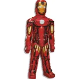 Avengers Iron Man-Pinata