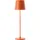 Brilliant Brilliant, Tischlampe, Kaami (310 lm)
