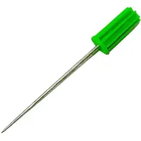 Unger Ersatzspitze für Papier Picker
